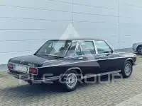 1972 BMW Other