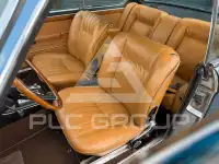 1972 BMW Other