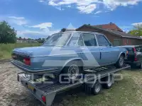 1972 BMW Other