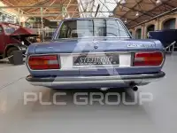 1972 BMW Other