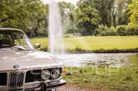 1972 BMW Other