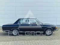 1972 BMW Other