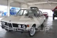 1972 BMW Other