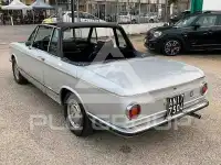 1972 BMW Other