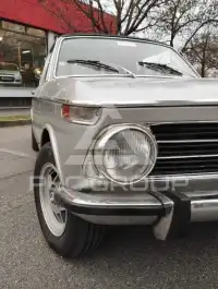 1972 BMW Other