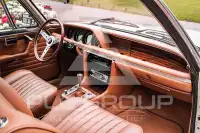 1972 BMW Other