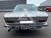 1972 BMW Other