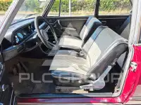 1972 BMW Other