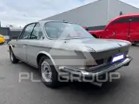 1972 BMW Other