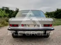 1972 BMW Other