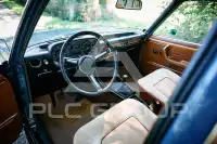 1972 BMW Other