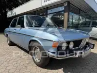 1972 BMW Other