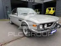 1972 BMW Other