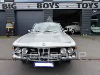 1972 BMW Other