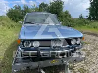 1972 BMW Other