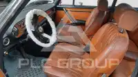 1972 Lancia Flavia