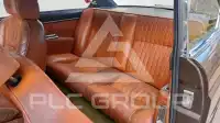 1972 Lancia Flavia