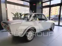 1972 Lancia Unknown