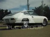1972 Lancia Unknown