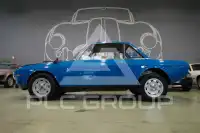 1972 Lancia Unknown
