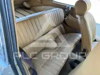 1972 Jaguar Unknown