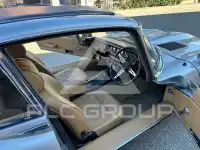 1972 Jaguar Unknown