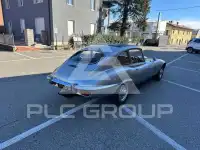 1972 Jaguar Unknown