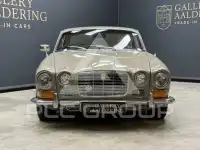 1972 Jaguar XJ