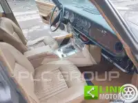 1972 Jaguar XJ