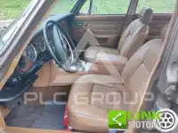 1972 Jaguar XJ
