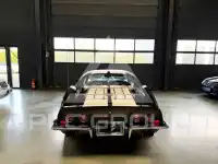 1972 Corvette C3