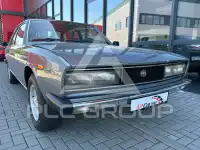1972 Fiat 130