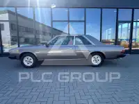 1972 Fiat 130