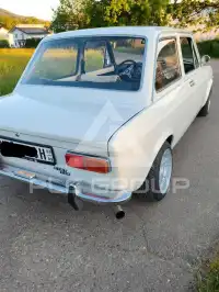 1972 Fiat Unknown