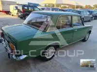 1972 Fiat Unknown