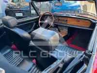 1972 Fiat 124
