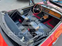 1972 Fiat 124