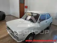 1972 Fiat 127