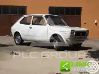 1972 Fiat 127