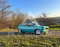 1972 Fiat 127