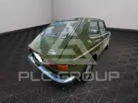 1972 Fiat 127