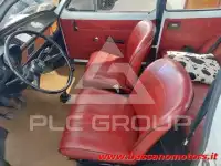 1972 Fiat 127