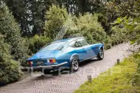 1972 Fiat Dino