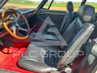1972 Fiat Dino
