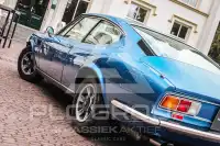 1972 Fiat Dino