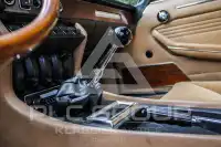 1972 Fiat Dino
