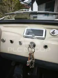 1972 Fiat 500