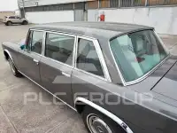 1972 Mercedes Benz Other