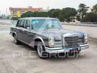 1972 Mercedes Benz Other