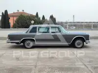 1972 Mercedes Benz Other